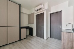Zyanya (D14), Apartment #505842091